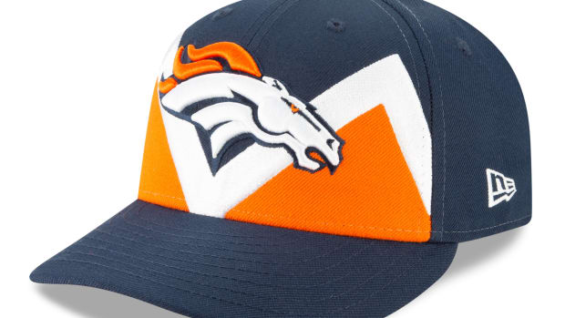 new-era-on-stage-nfl-draft-denver-broncos-low-profile-59fifty-1.jpg